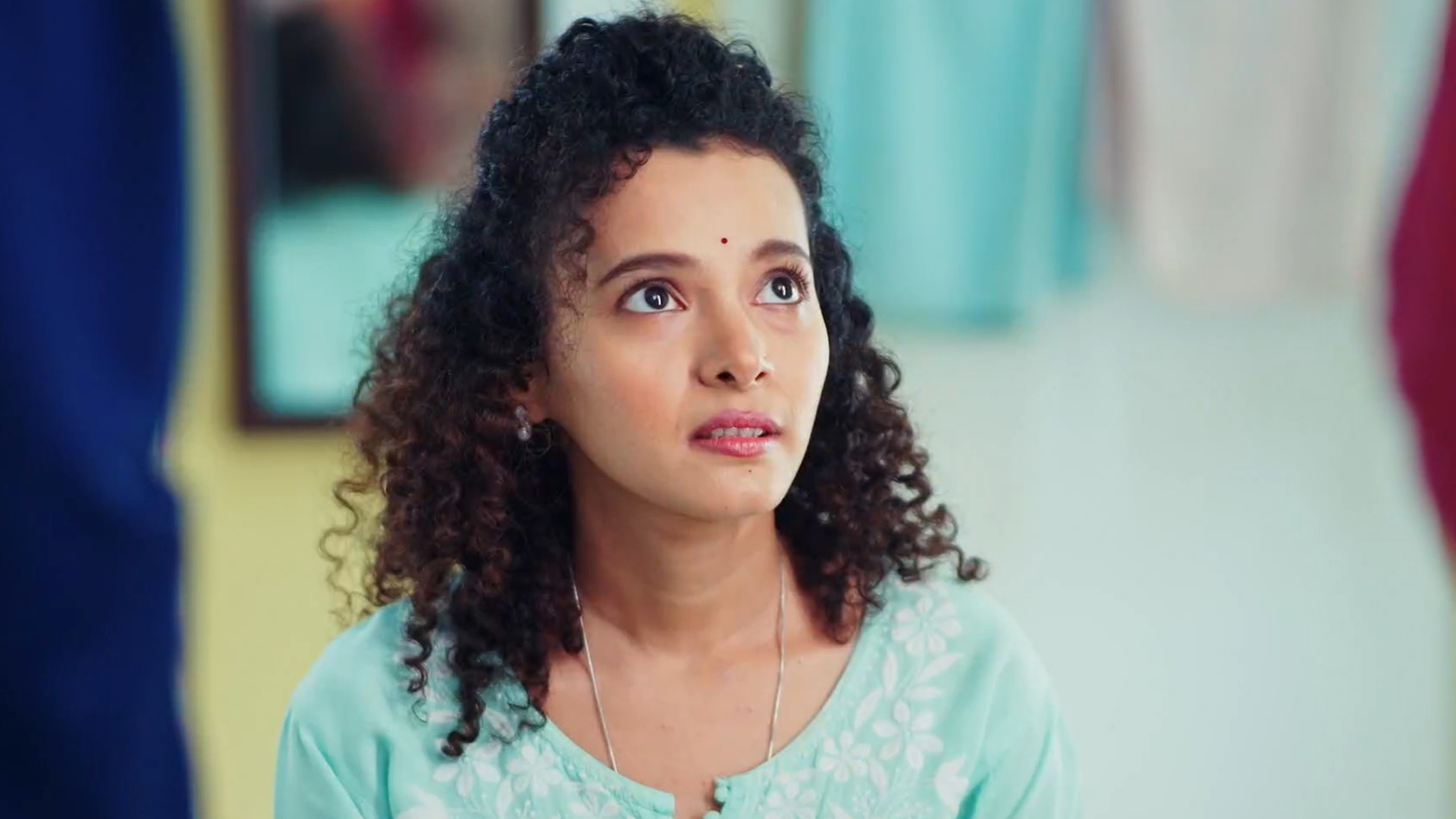 Pinga Ga Pori Pinga Online