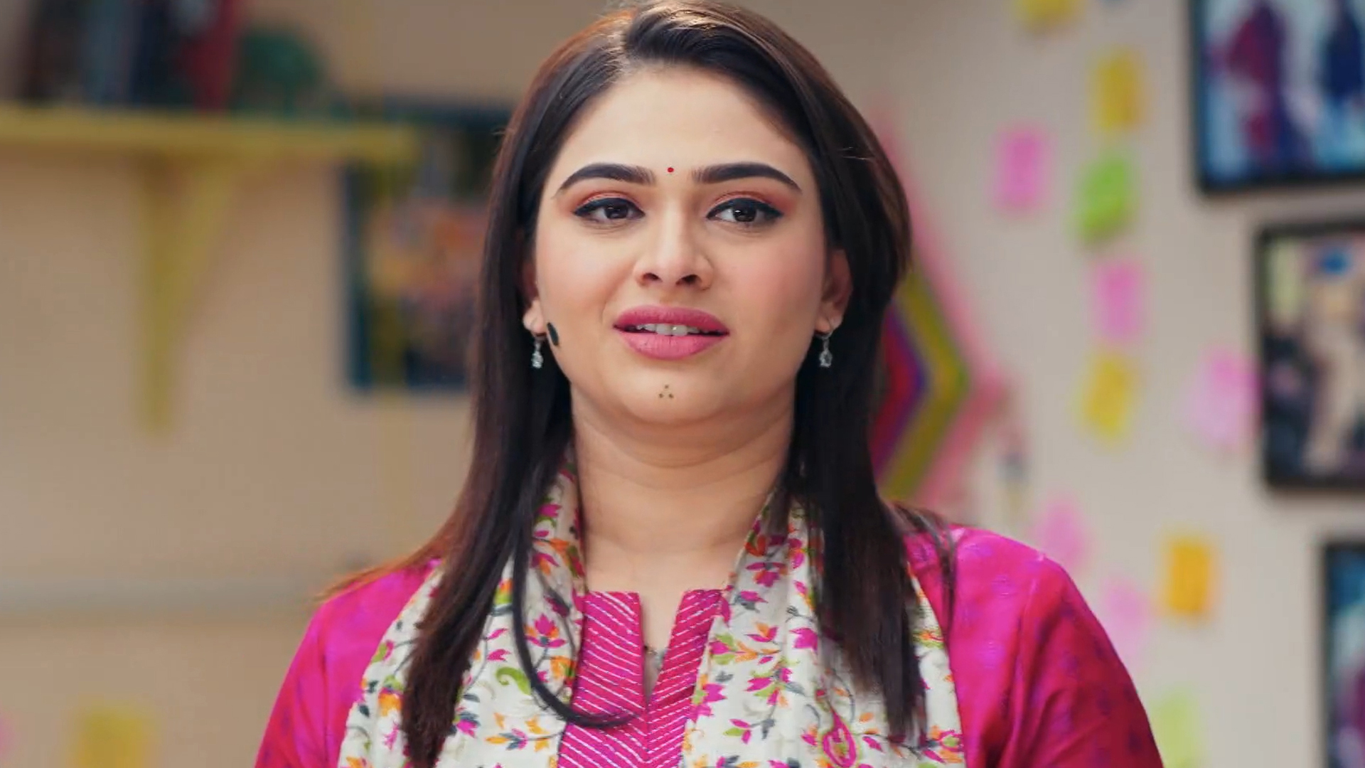 Pinga Ga Pori Pinga Online