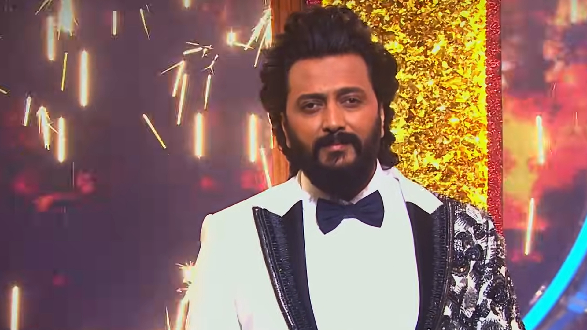 Bigg Boss Marathi Online