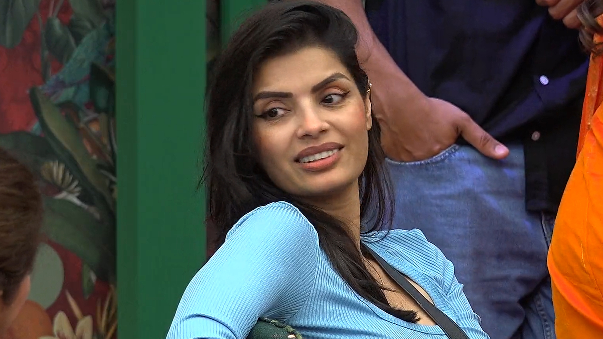 Bigg Boss Marathi Online