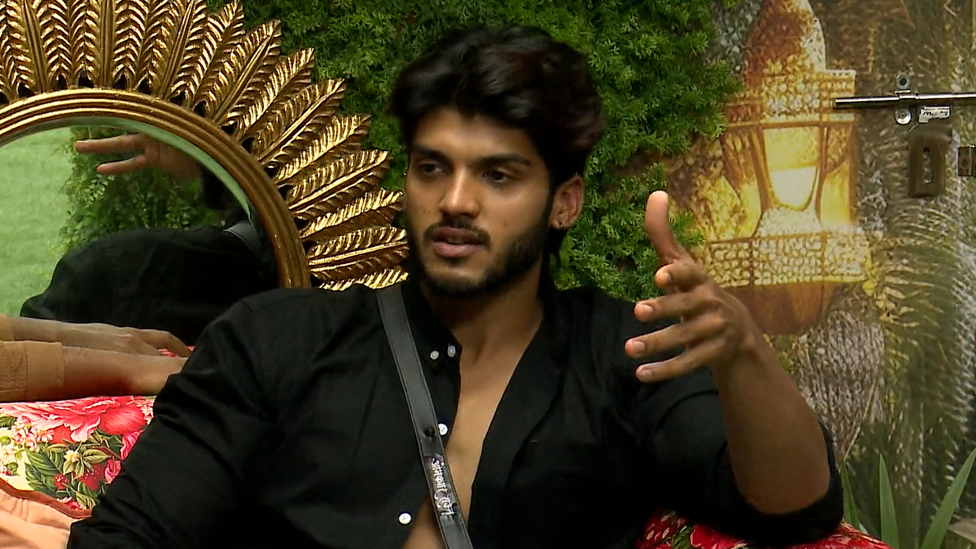 Bigg Boss Marathi Online