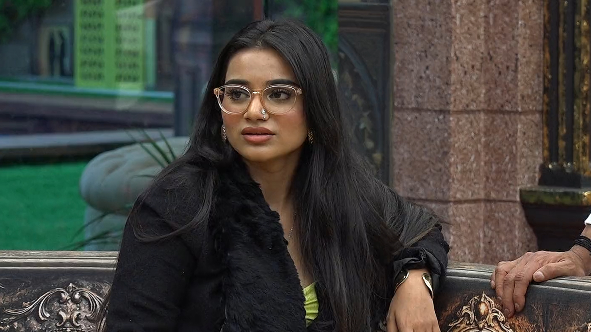 Bigg Boss Marathi Online