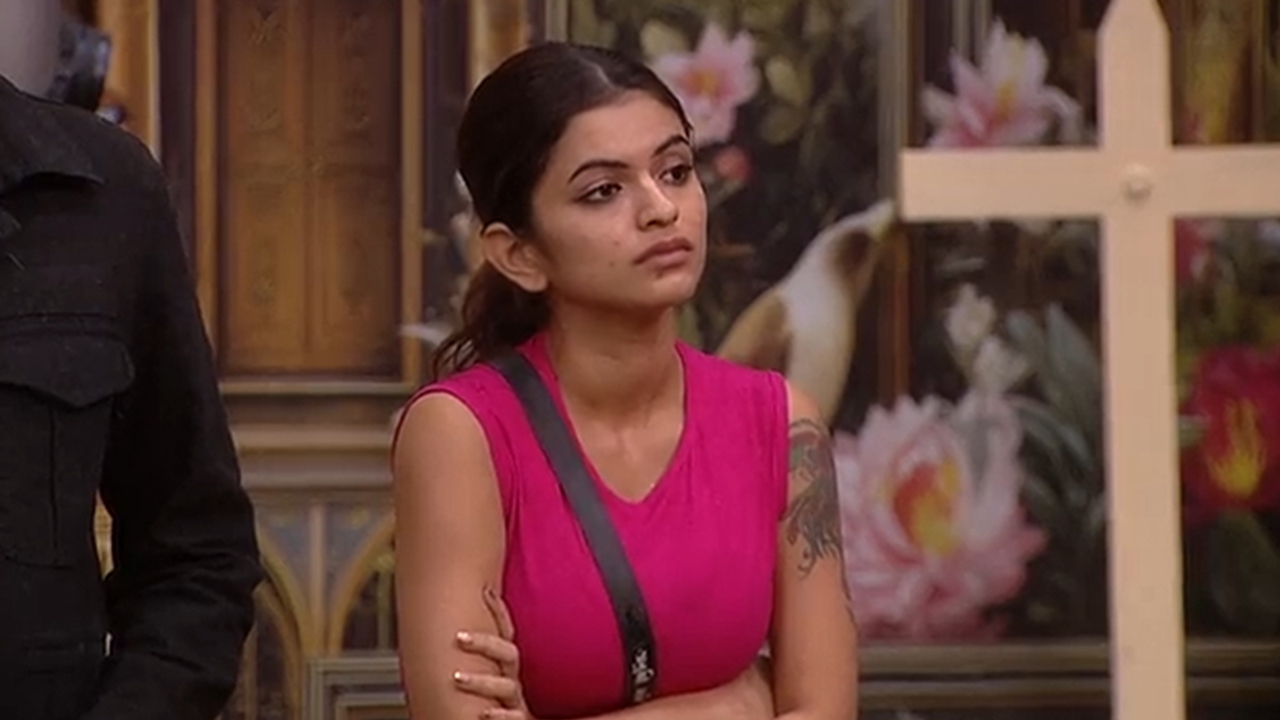 Bigg Boss Marathi Online