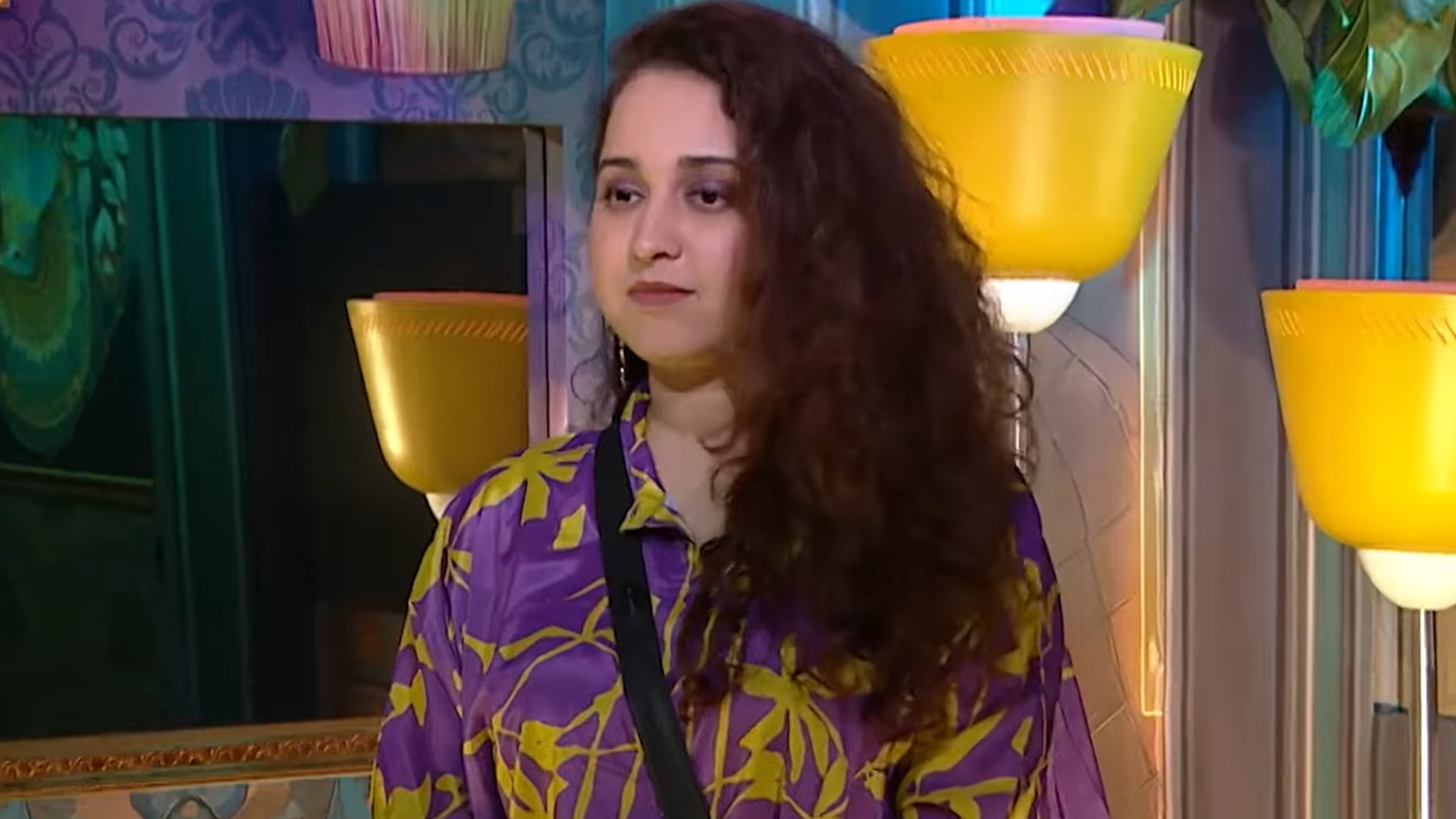 Bigg Boss Marathi Online