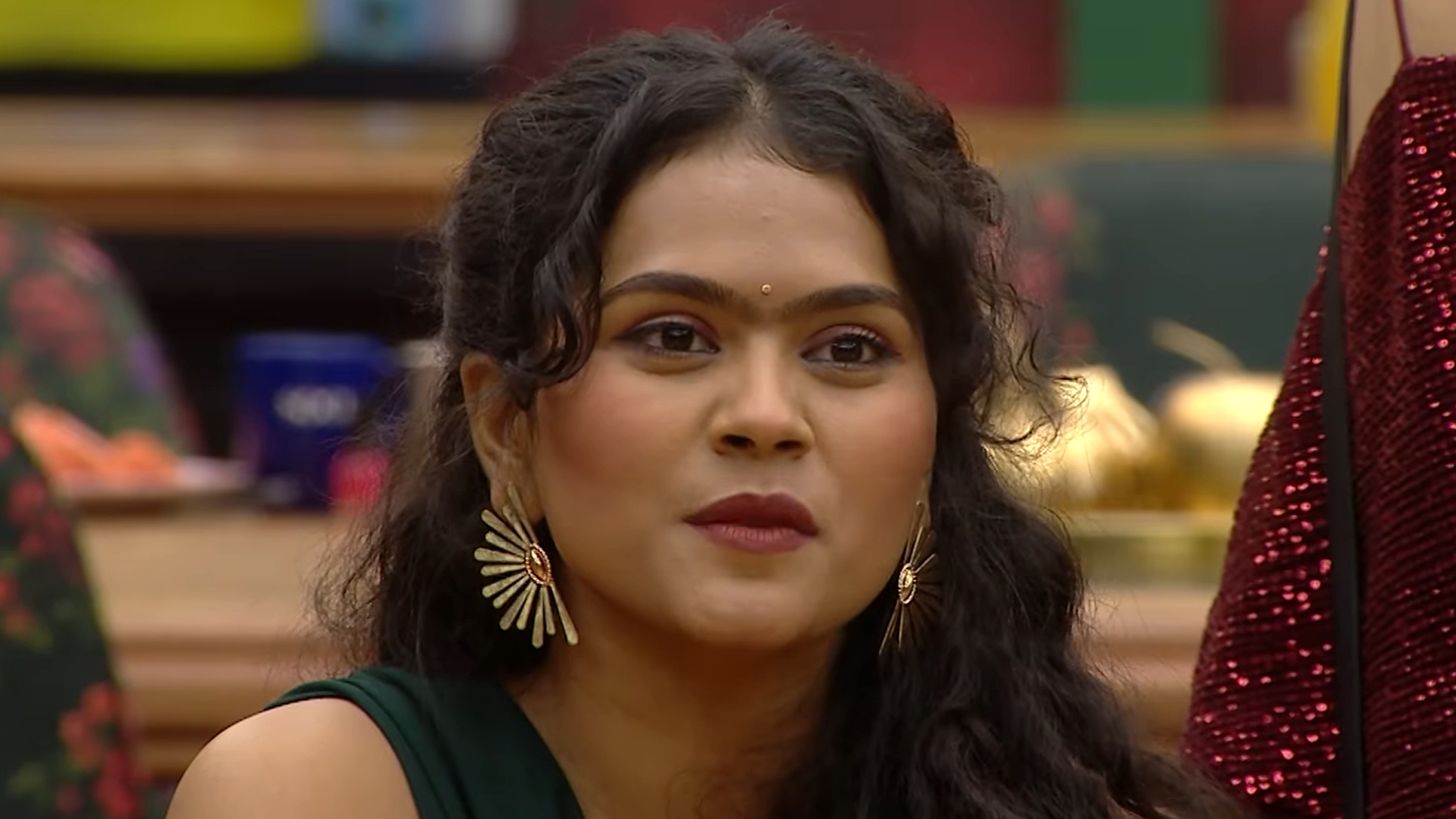 Bigg Boss Marathi Online