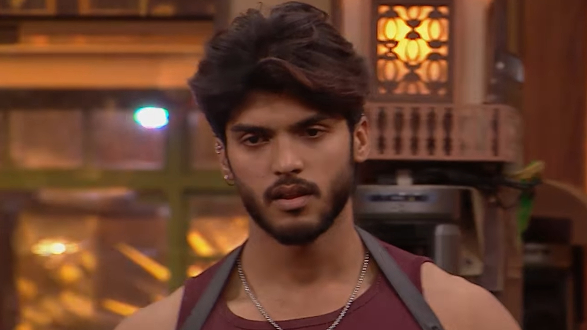 Bigg Boss Marathi Online