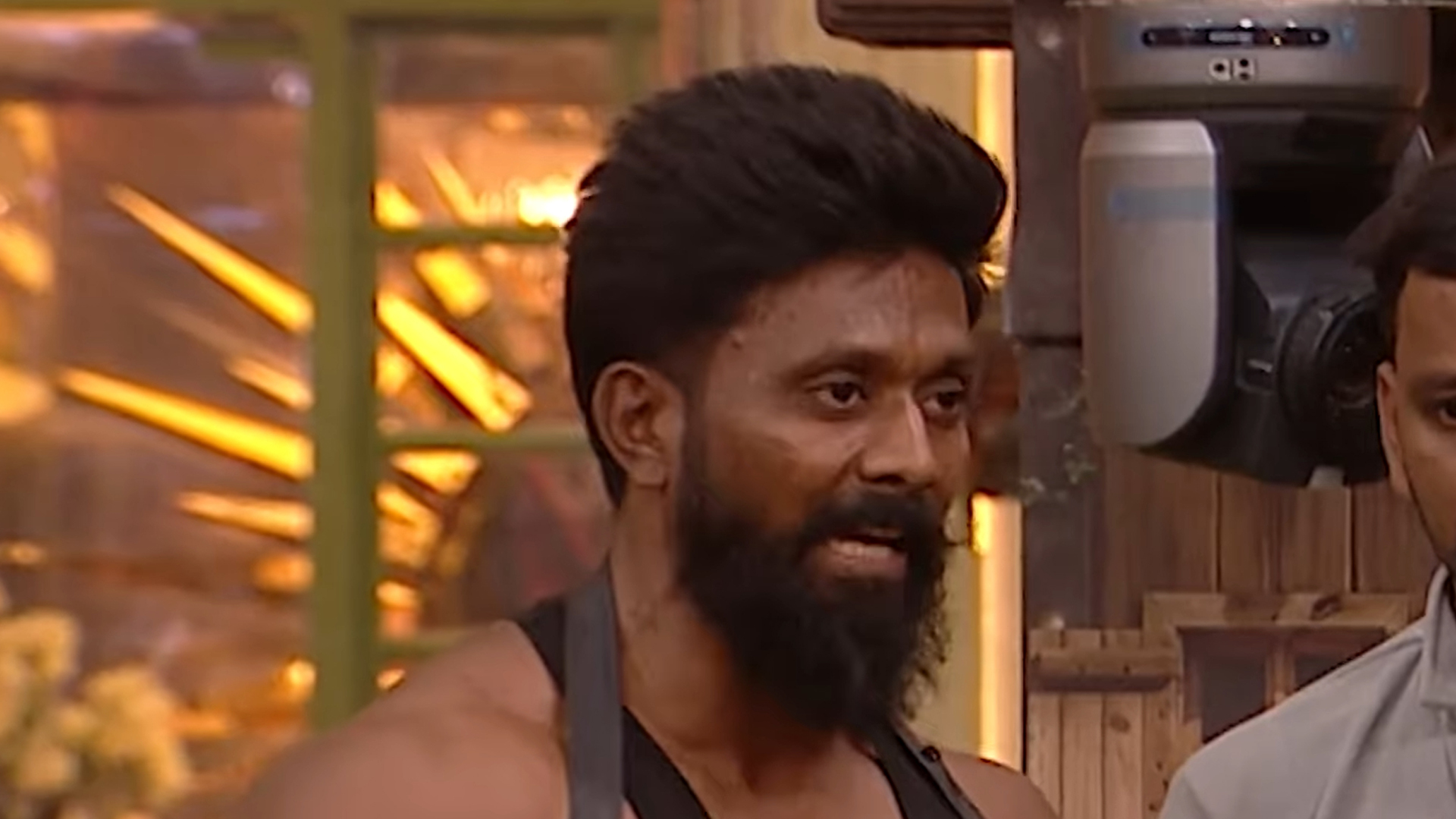 Bigg Boss Marathi Online