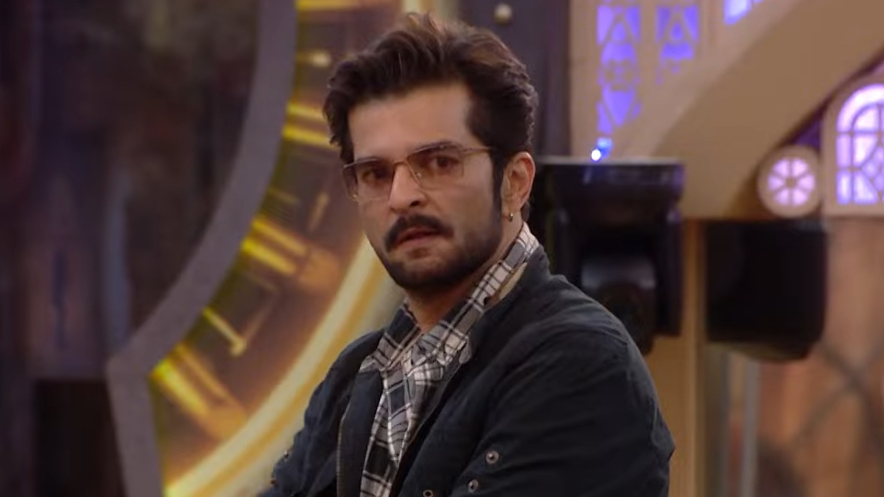 Bigg Boss Marathi Online