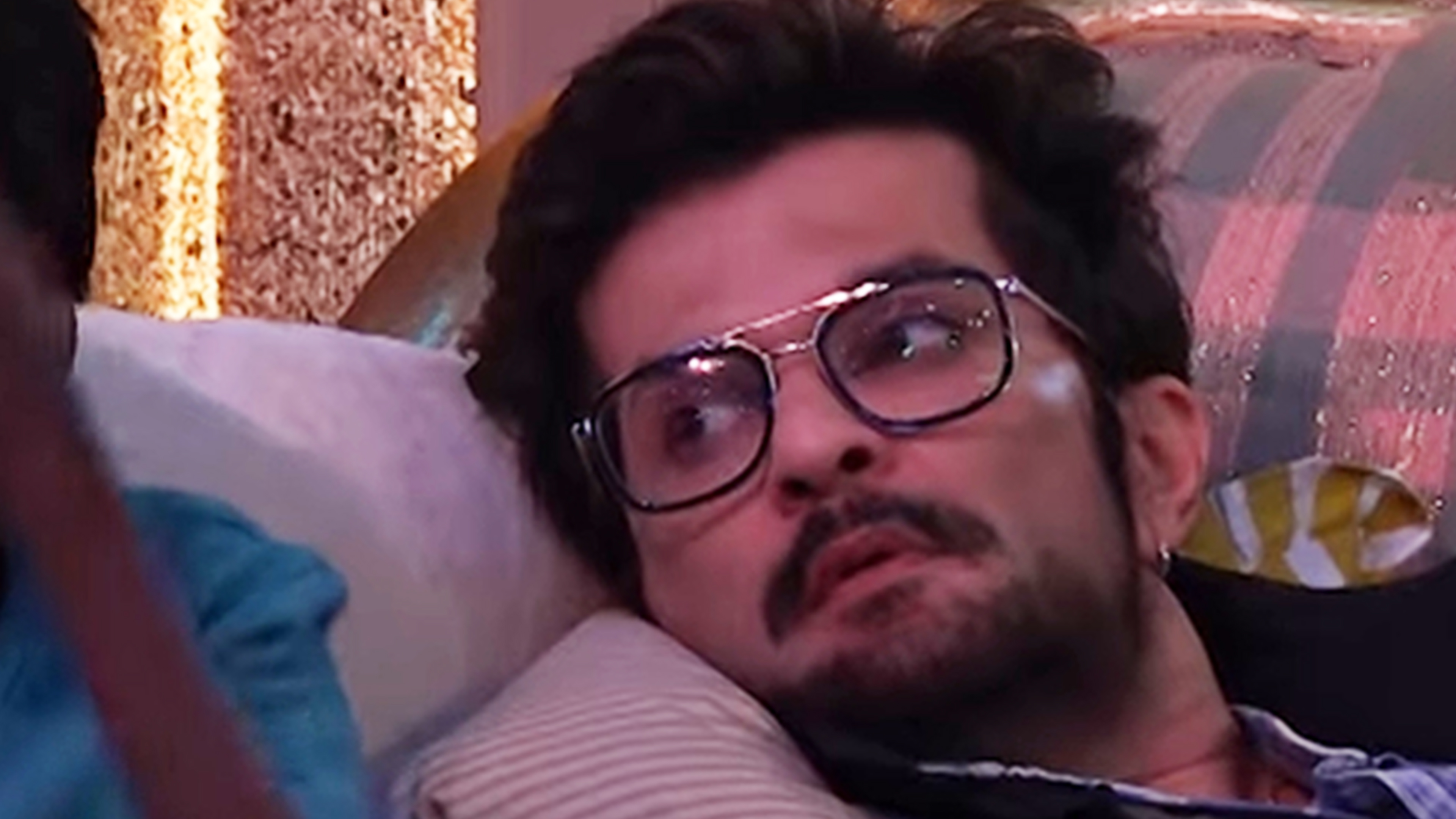 Bigg Boss Marathi Online