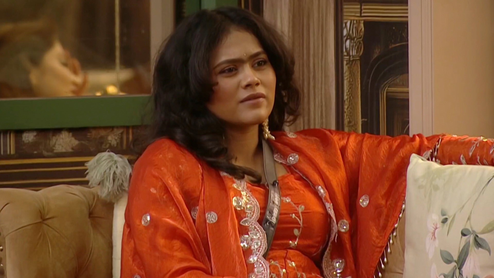 Bigg Boss Marathi Online