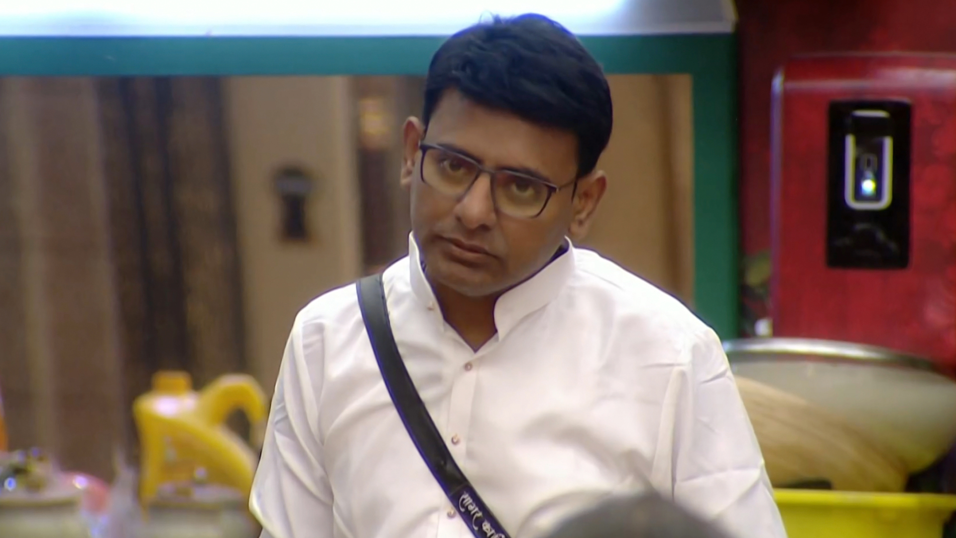 Bigg Boss Marathi Online