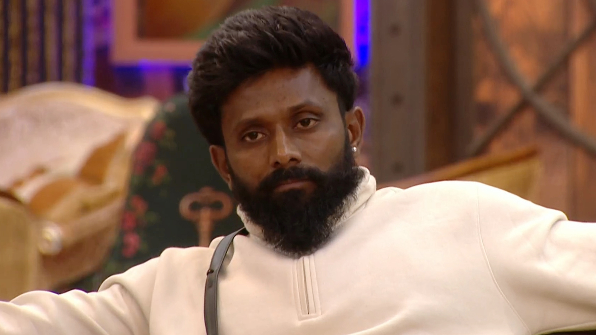 Bigg Boss Marathi Online