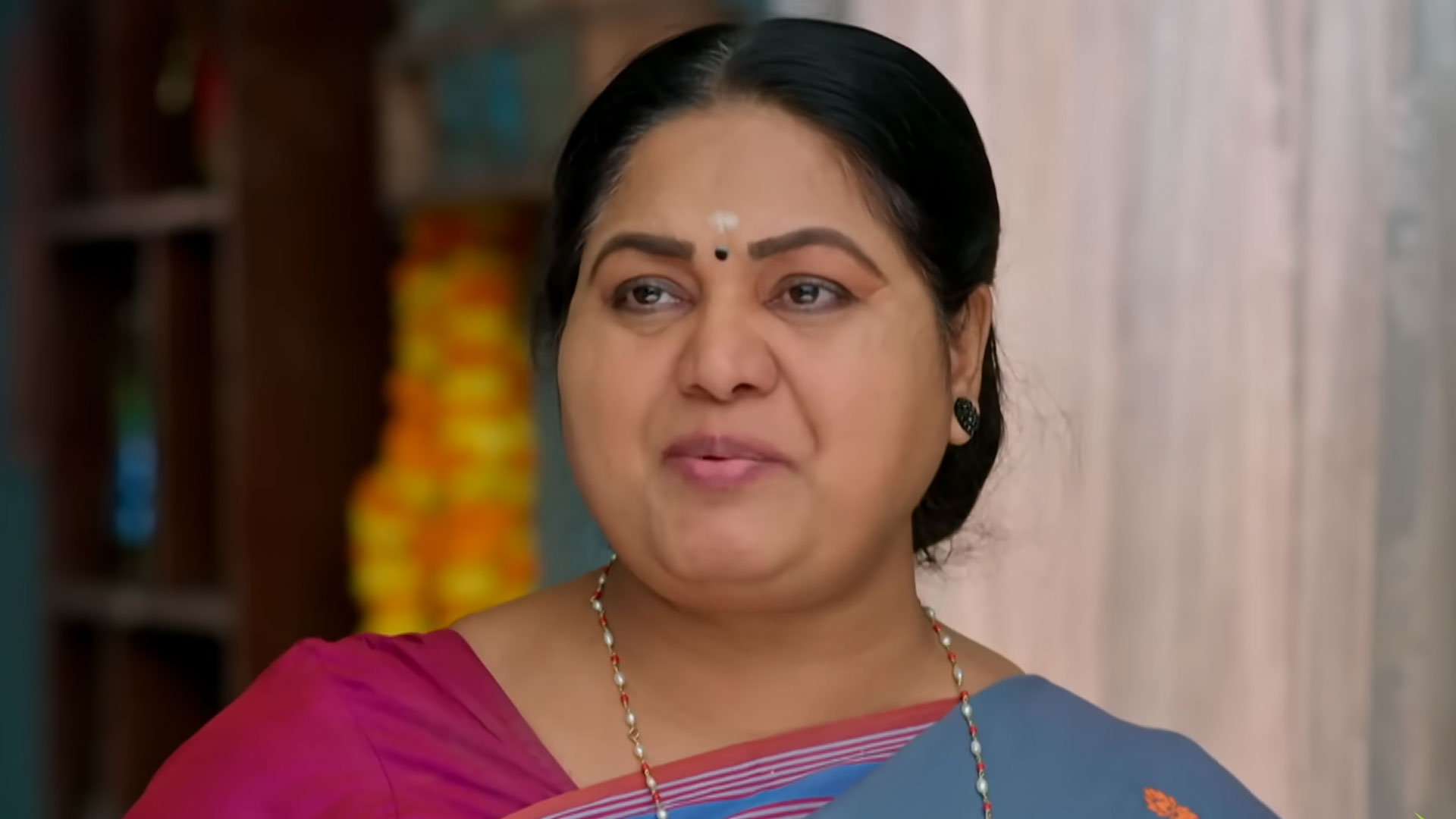 Gunde Ninda Gudigantalu Online