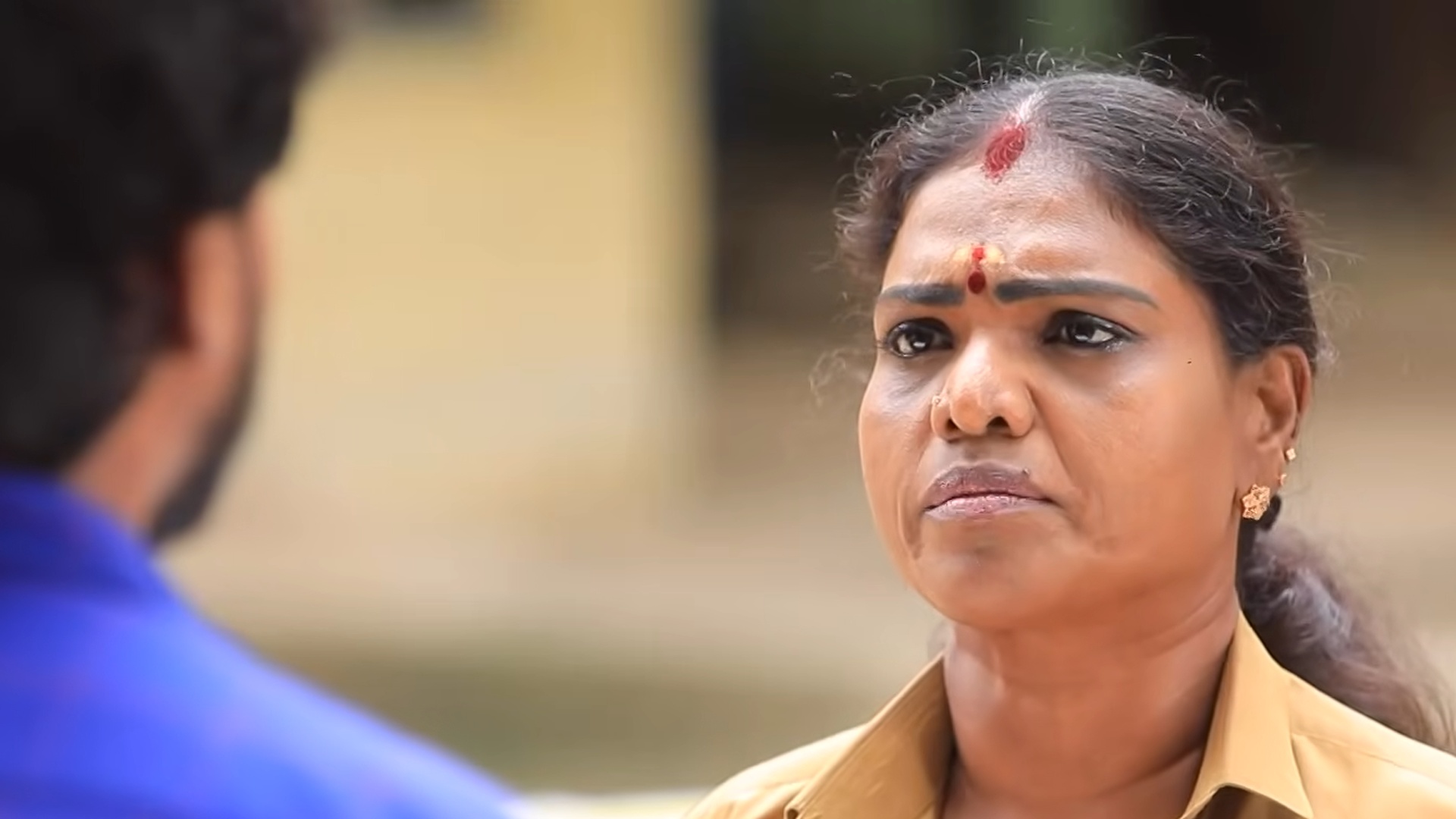 Sindhoorapottu Online