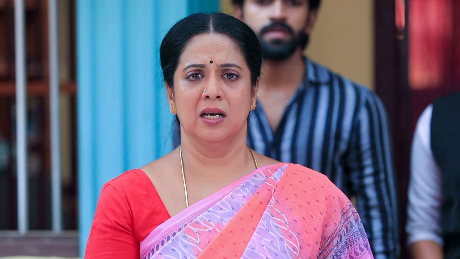 Sindhoorapottu Online