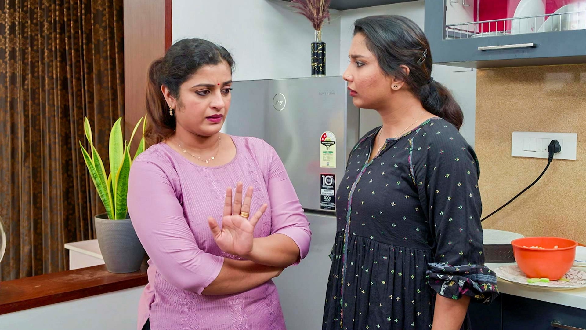 Happy Couples Online