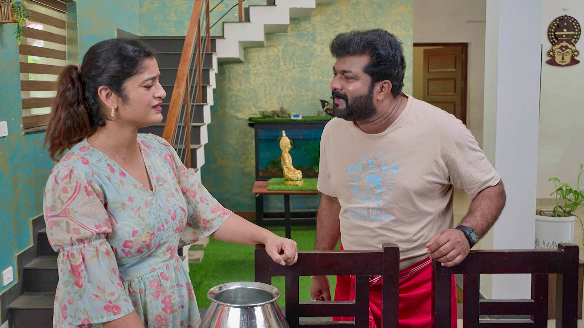 Happy Couples Online