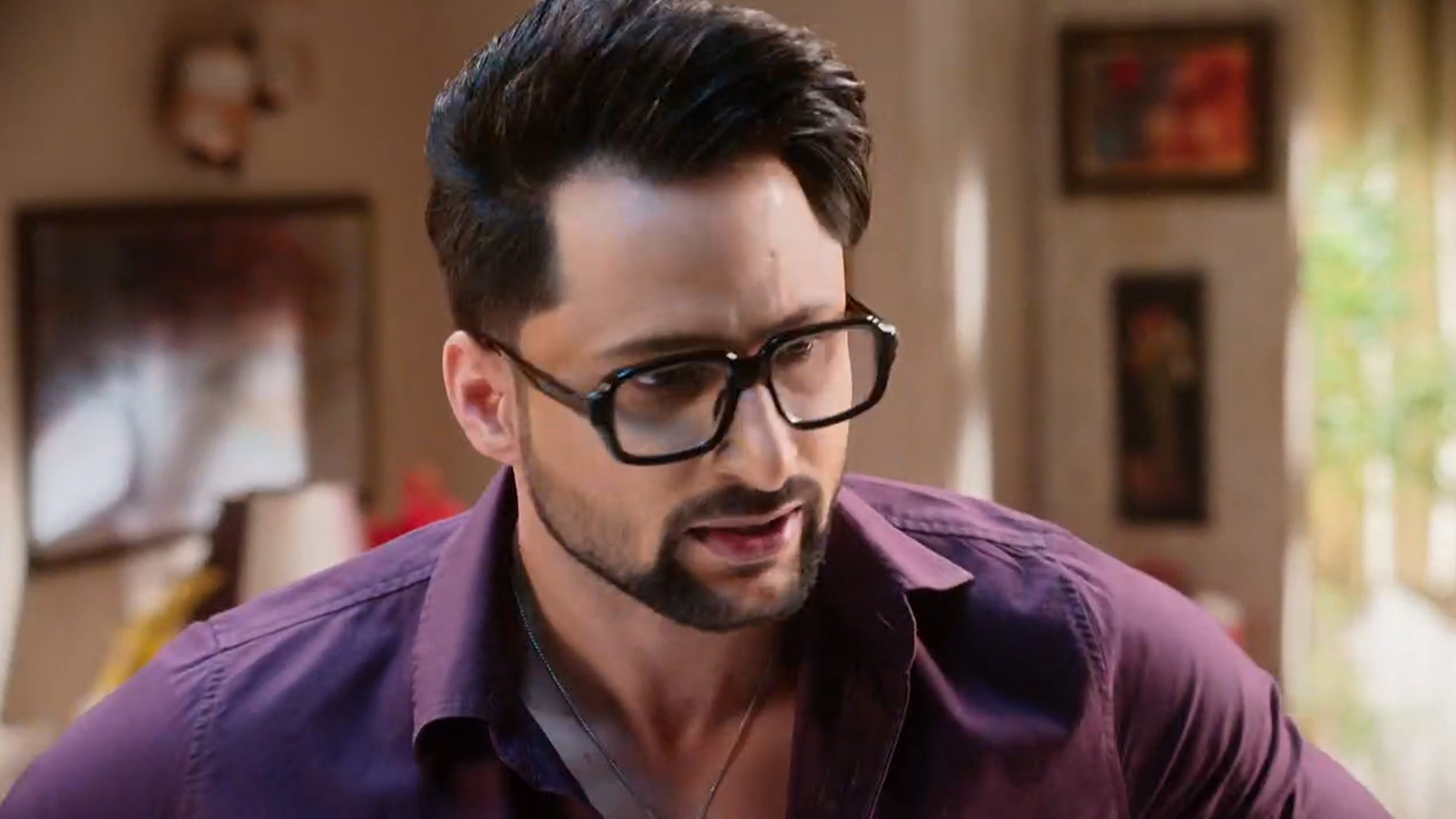 Aarti Anjali Awasthi Online