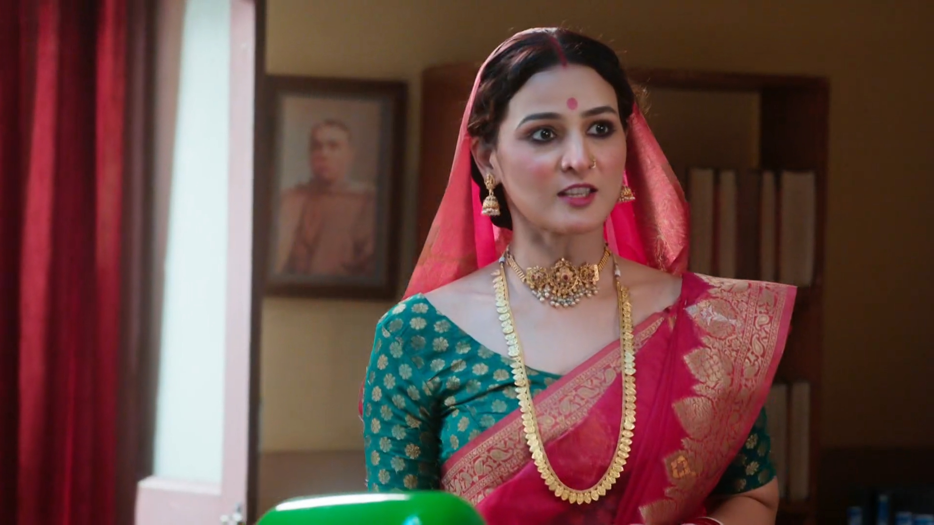 Aarti Anjali Awasthi Online