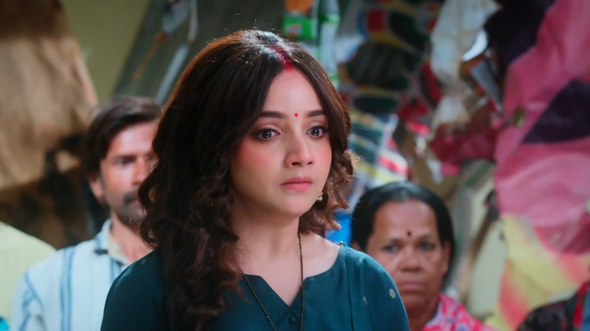 Aarti Anjali Awasthi Online