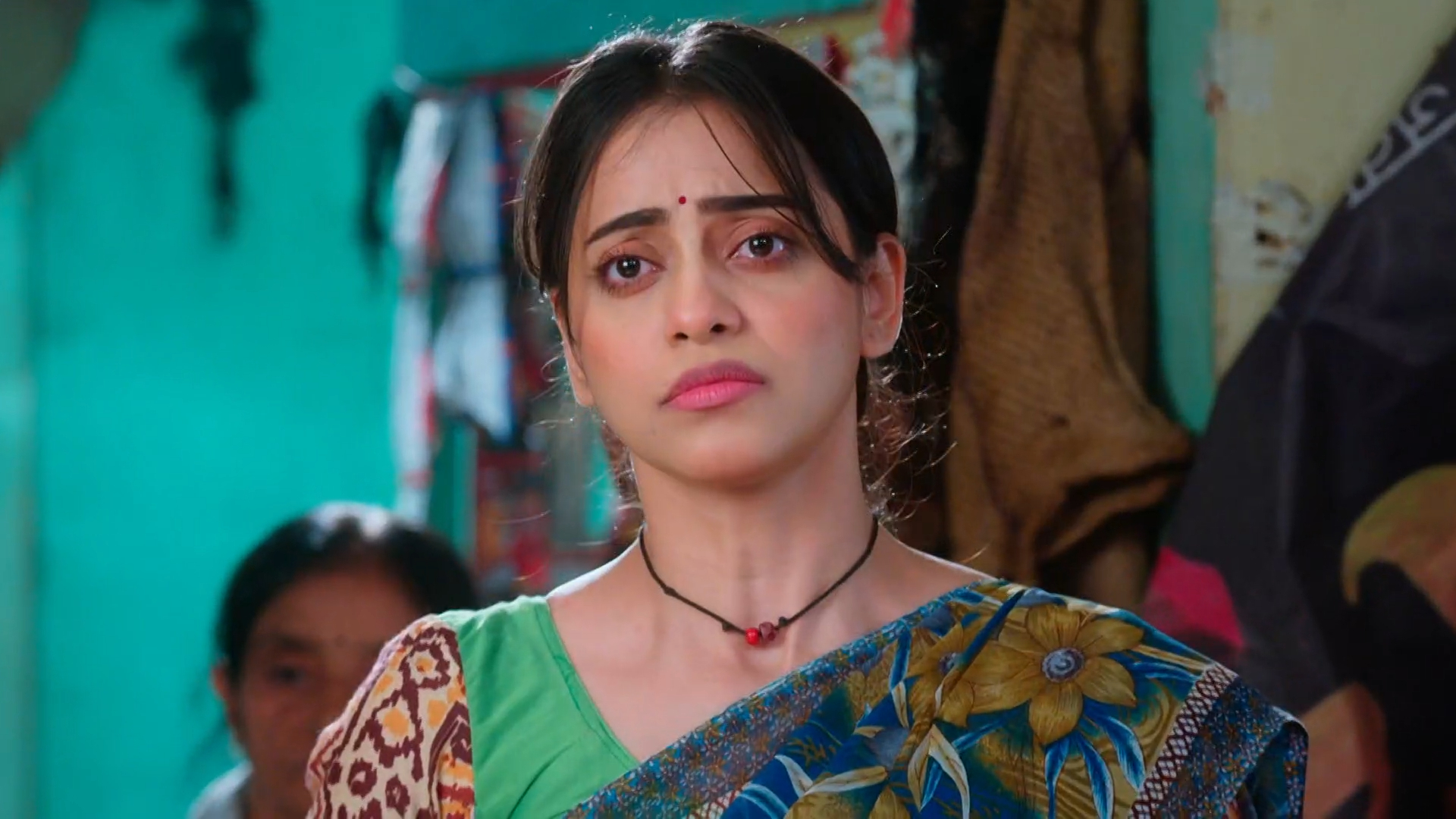 Aarti Anjali Awasthi Online