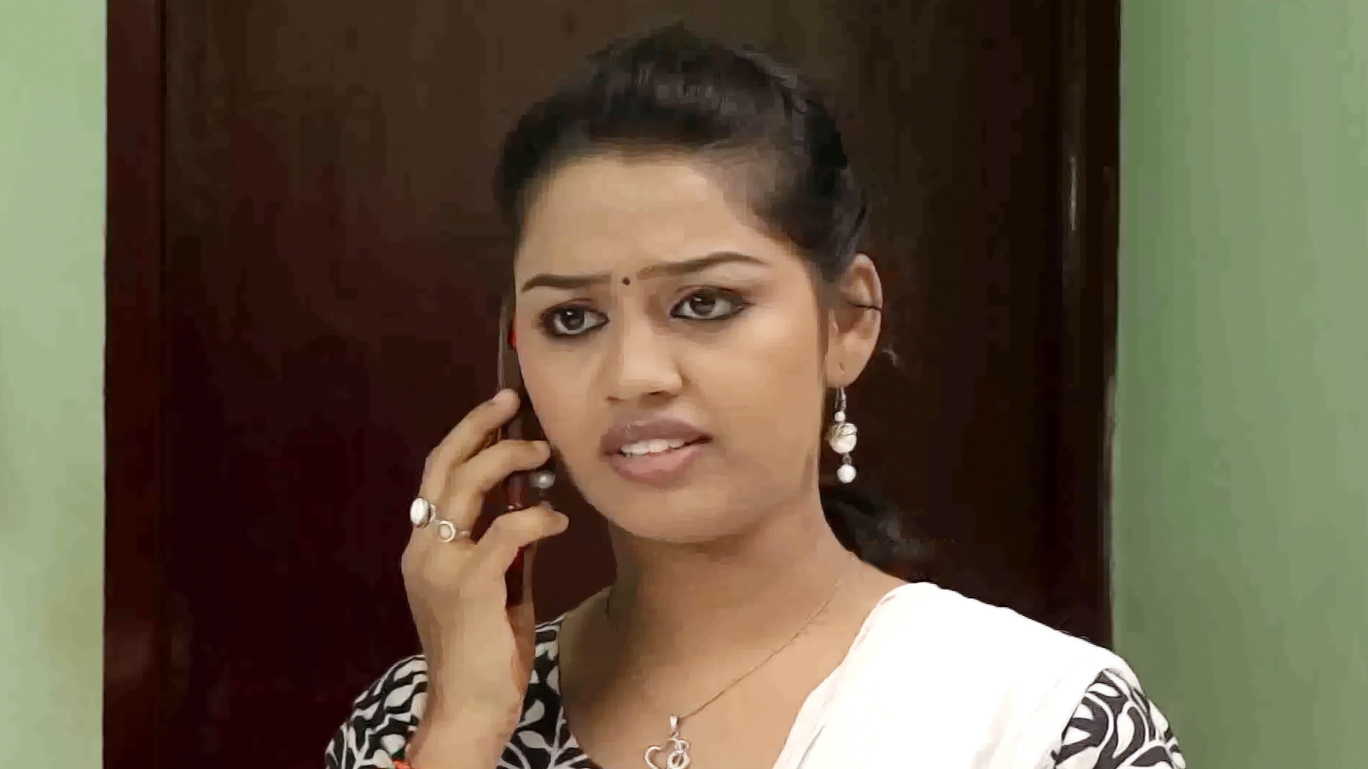 Kalyana Parisu Online