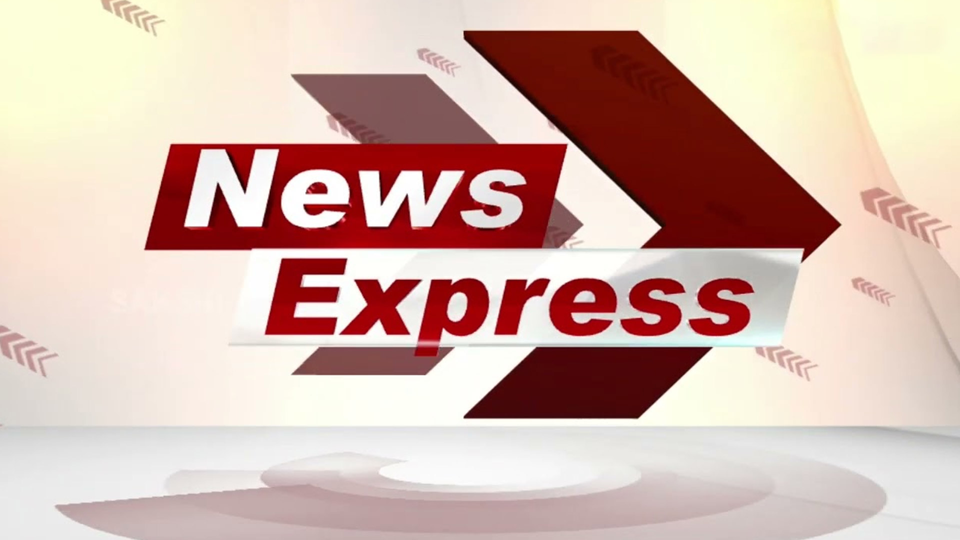 News Express / Ravi Teja Interview