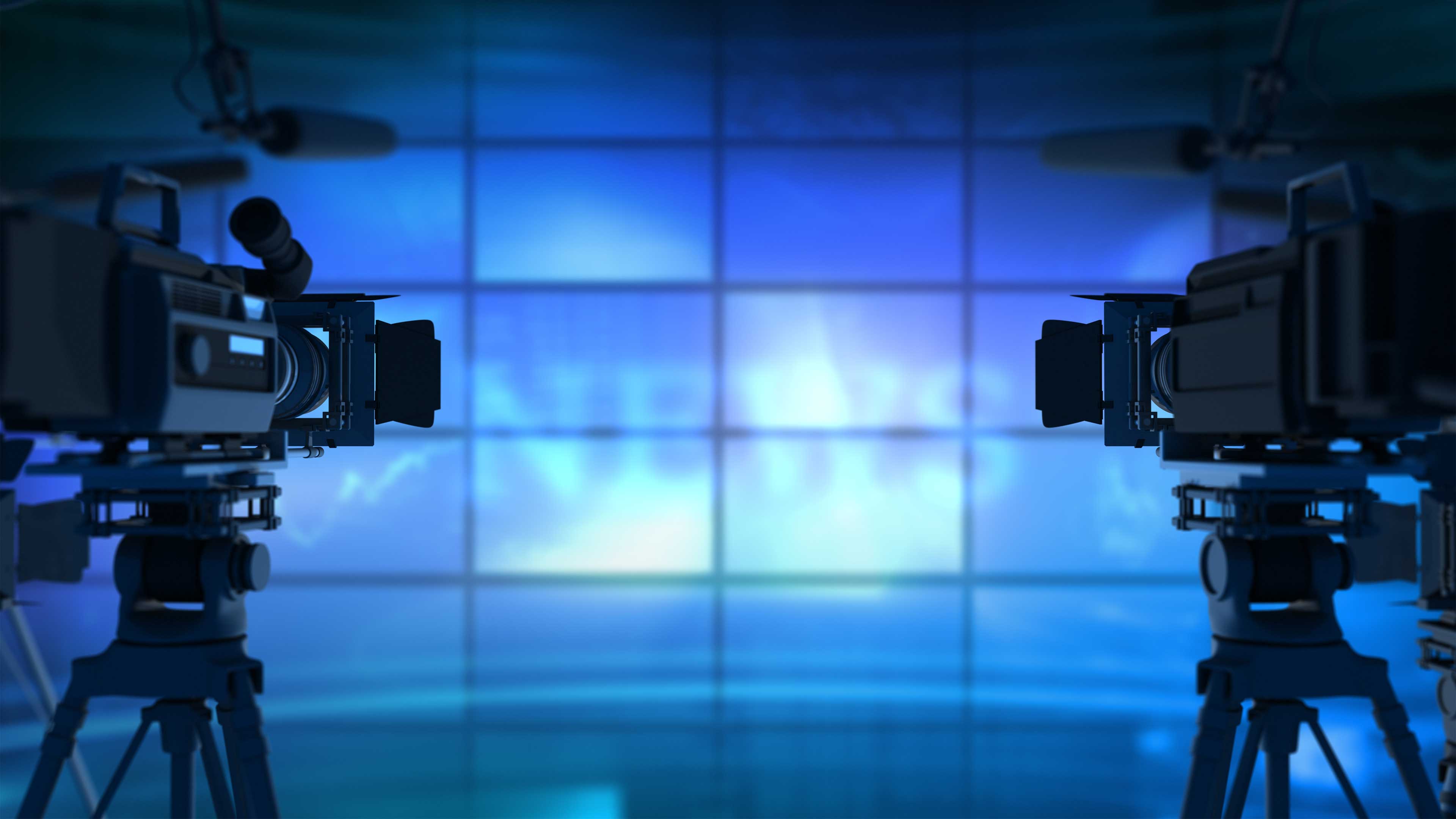 News Express / Anil Ravipudi Interview