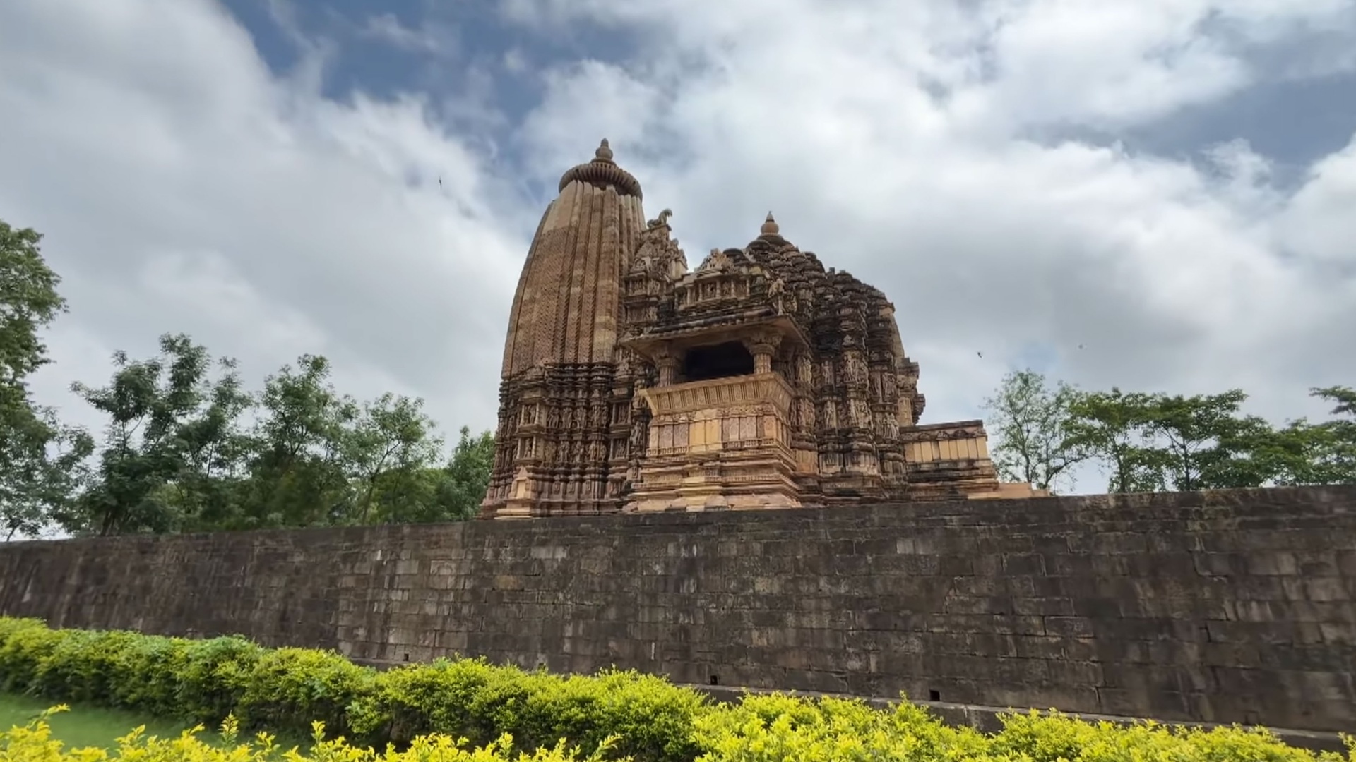 Divyakshetram Online