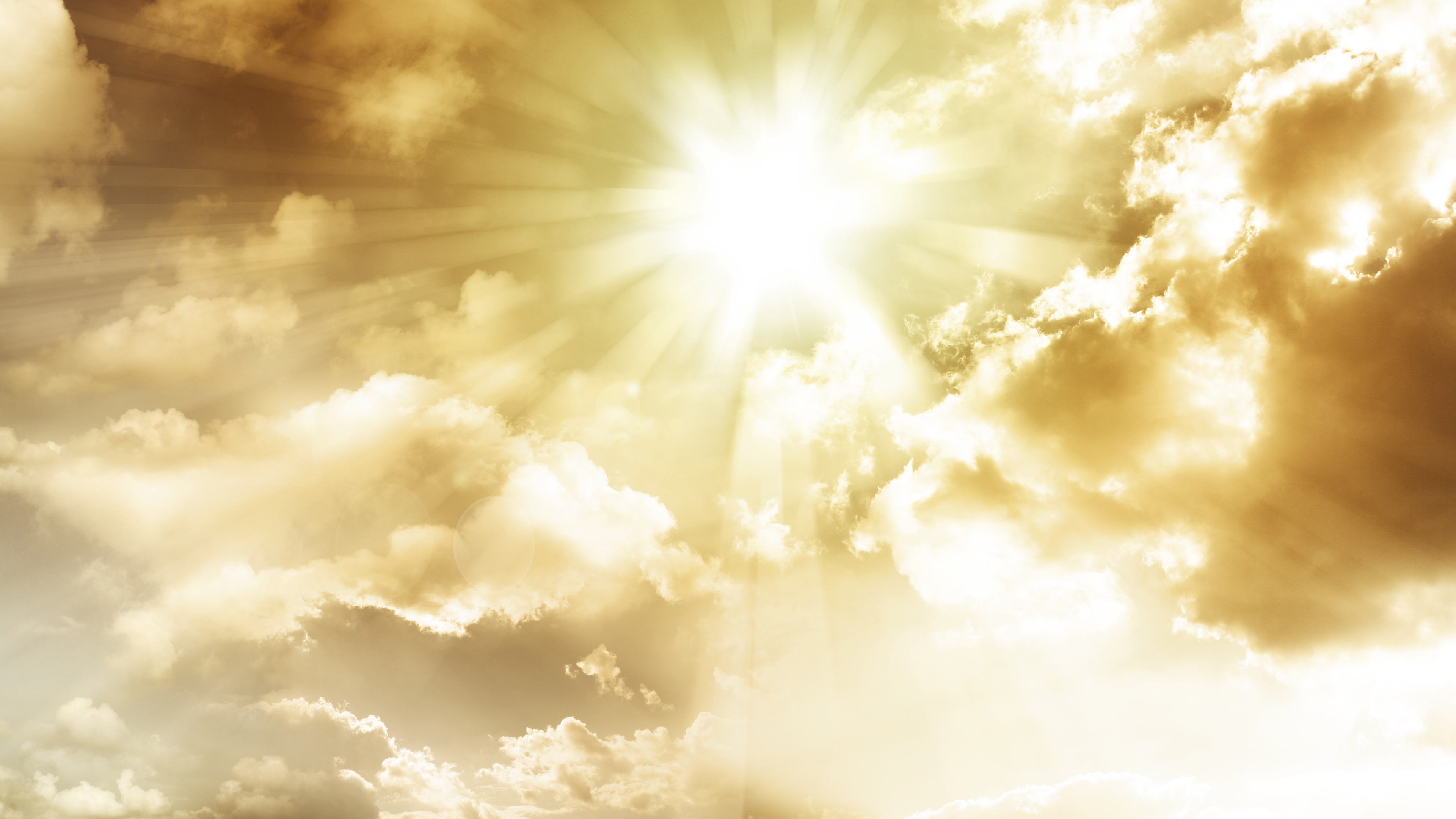 Sri Umakotilingeswara Abisekam