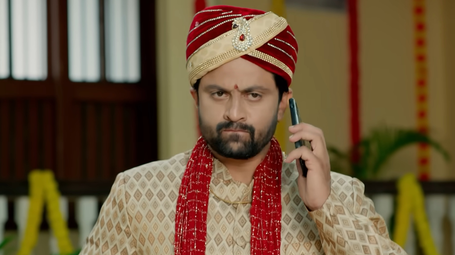 Jeevana Tarangalu Online