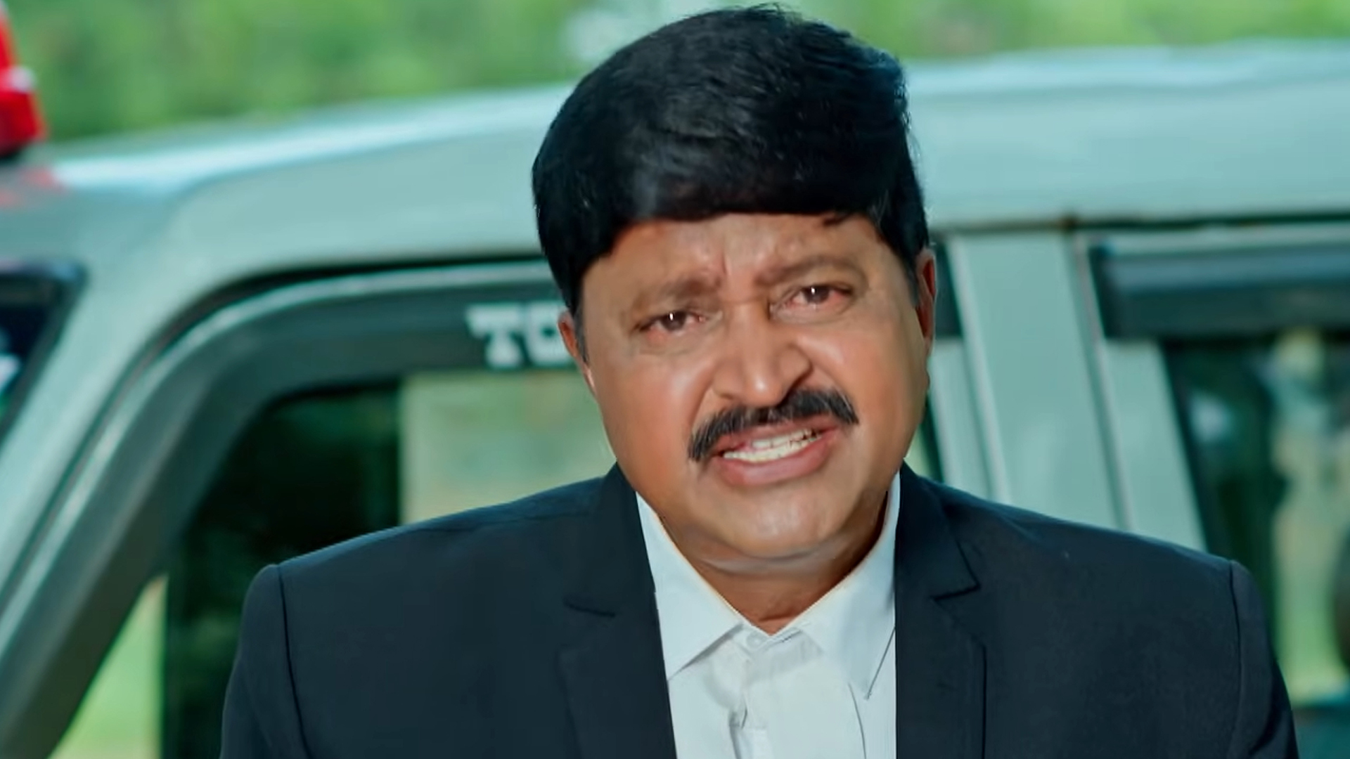 Jeevana Tarangalu Online