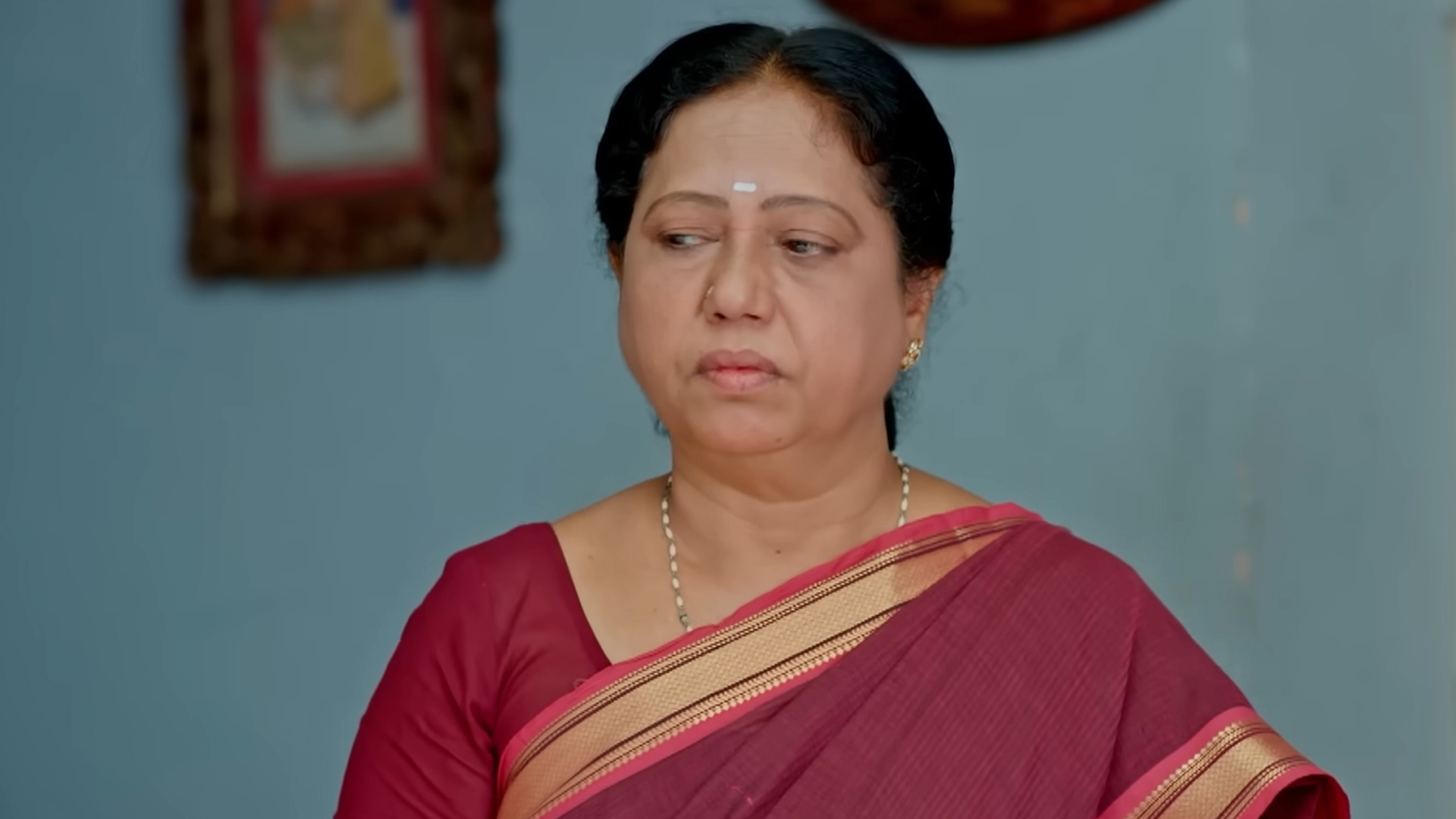 Jeevana Tarangalu Online