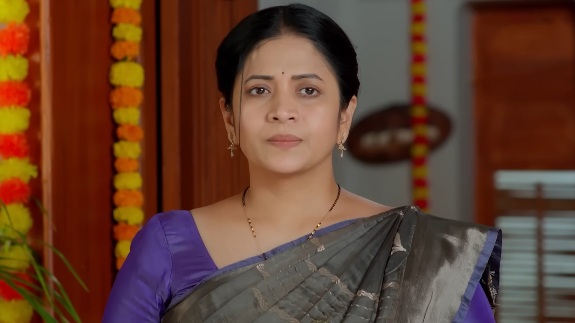 Jeevana Tarangalu Online