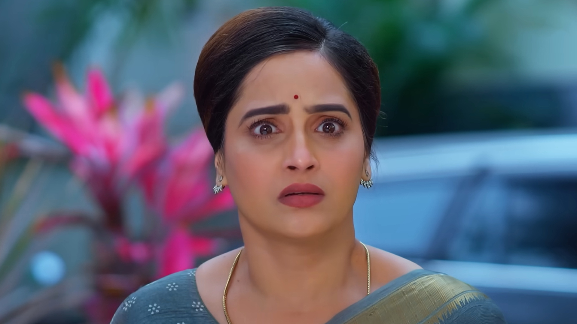 Kalisundham Raa Online