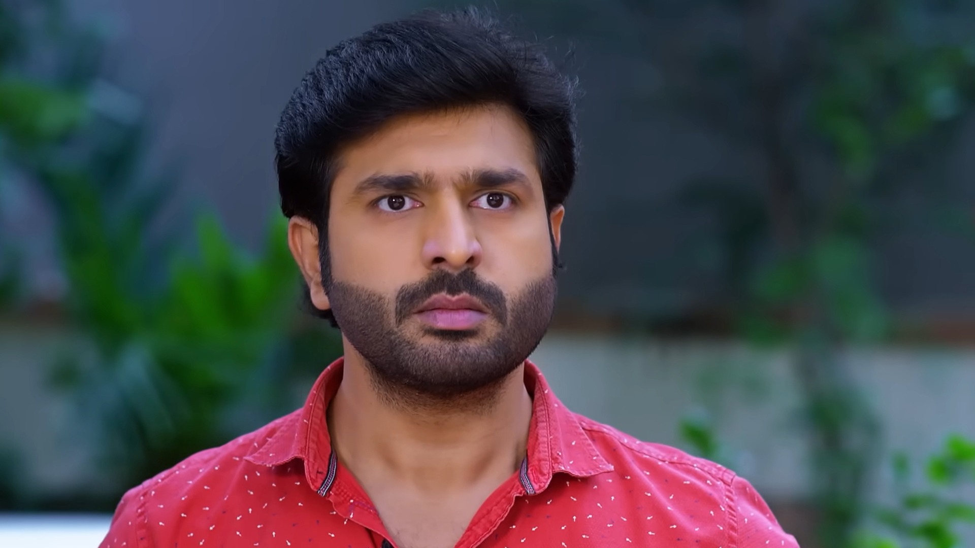 Kalisundham Raa Online