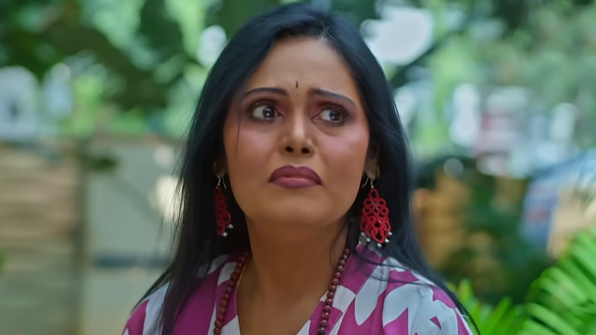 Kalisundham Raa Online