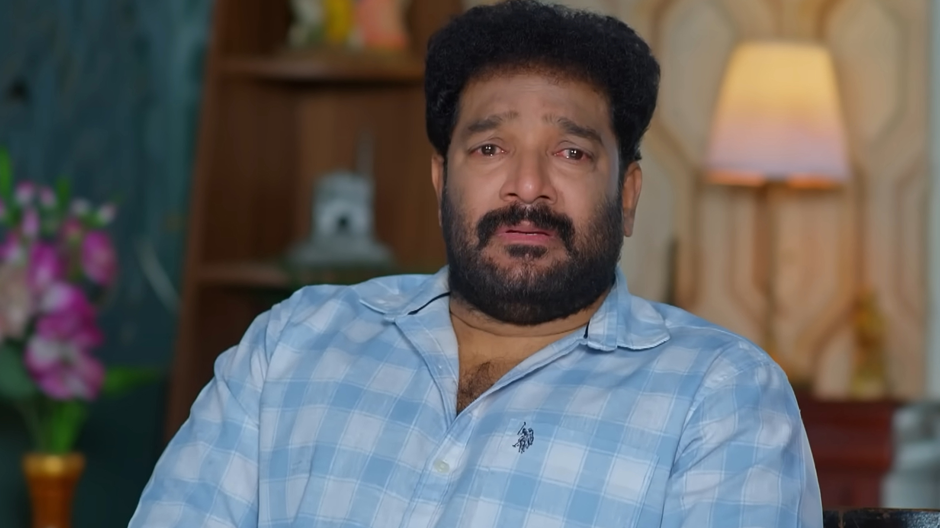 Kalisundham Raa Online