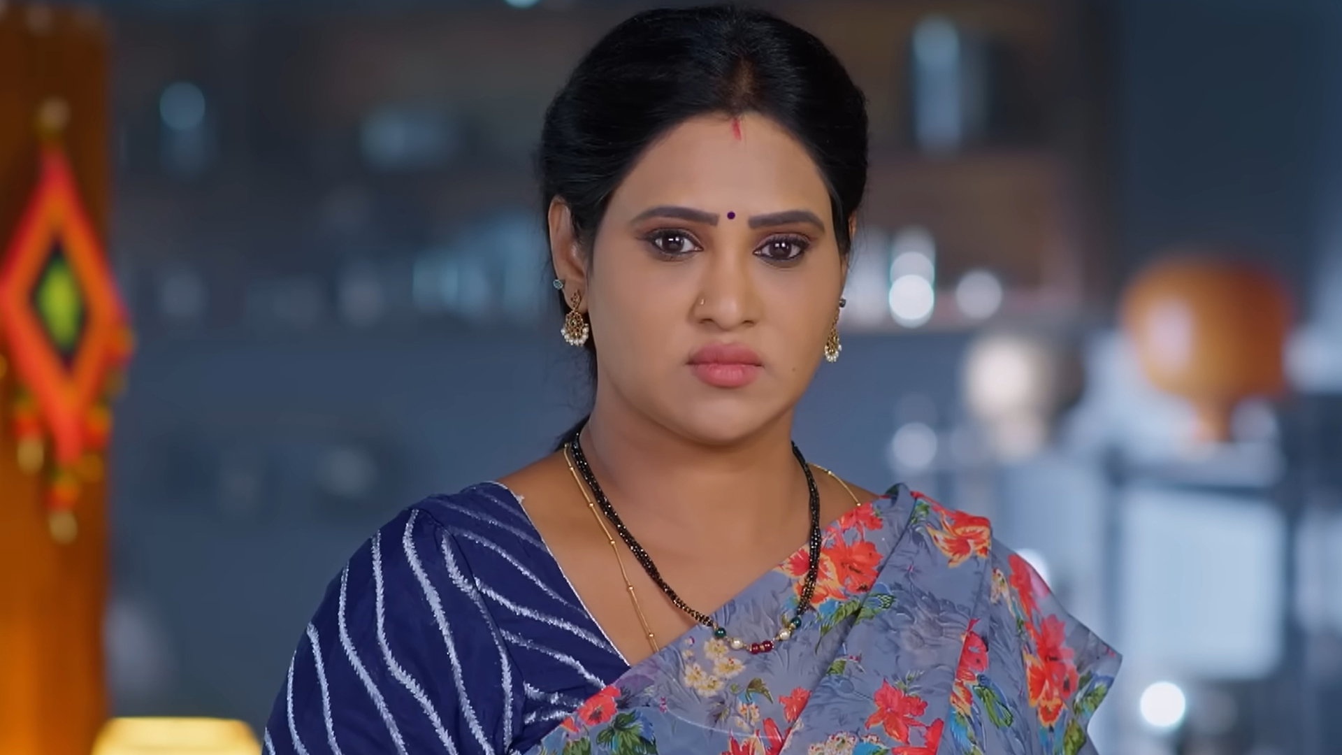 Kalisundham Raa Online