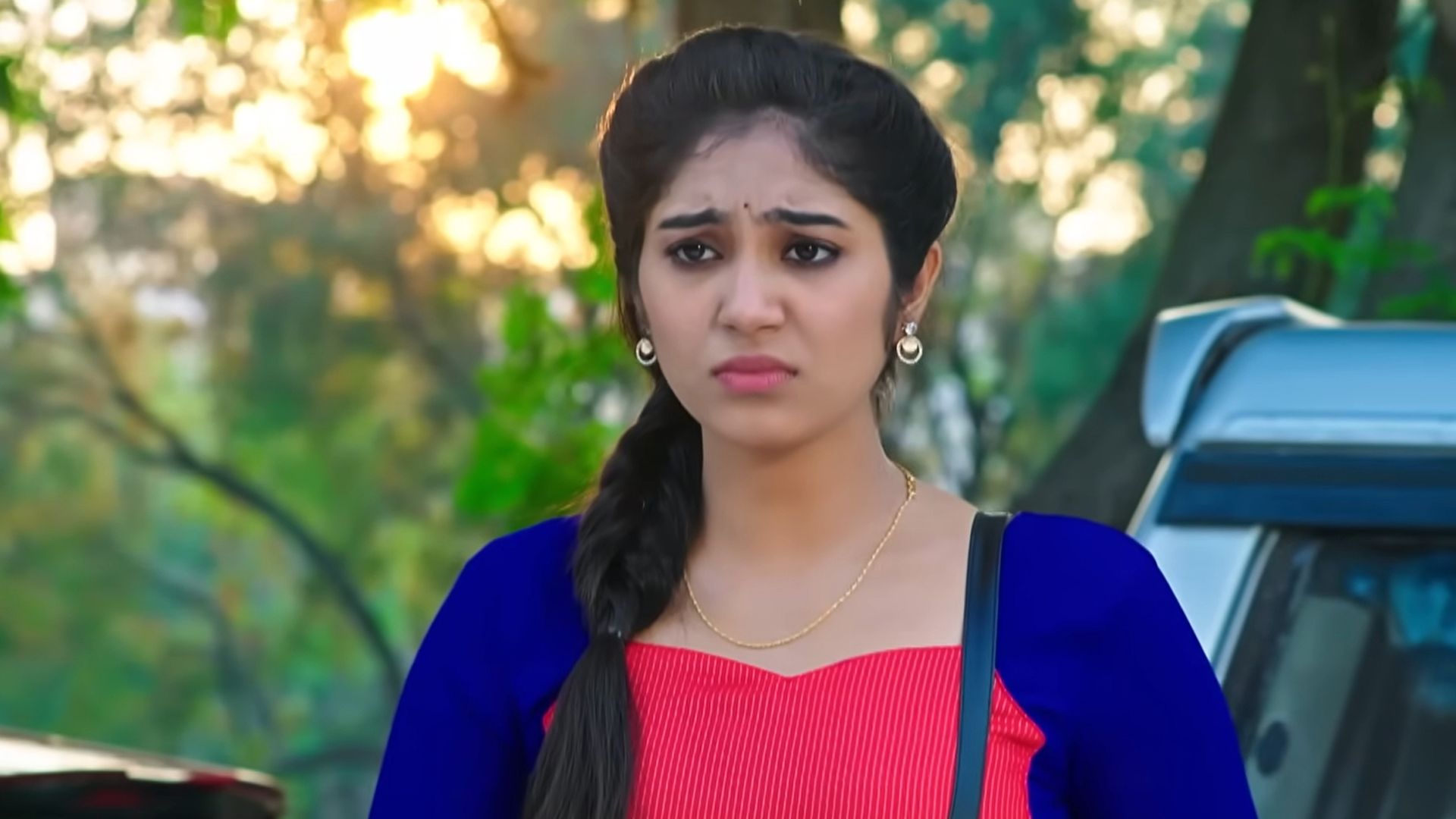 Merupu Kalalu Online