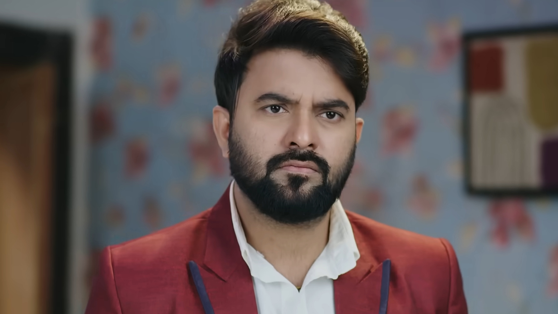 Rangula Ratnam Online