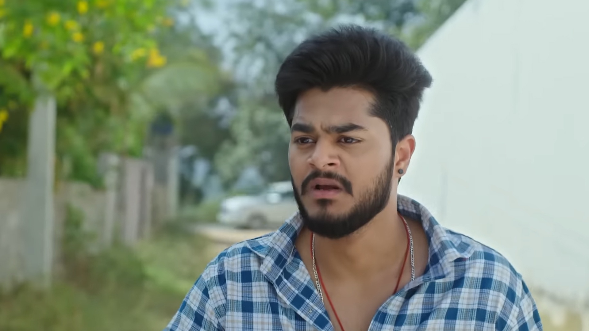 Rangula Ratnam Online