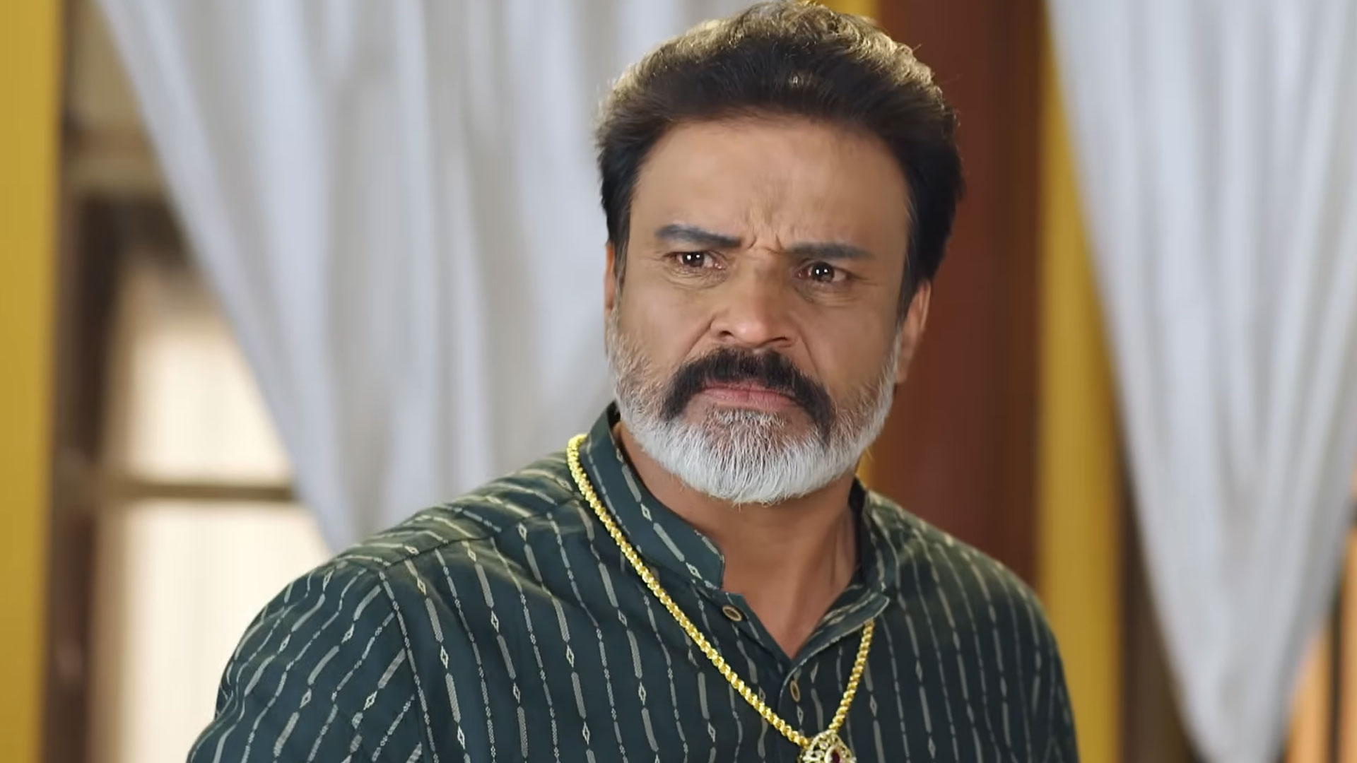 Rangula Ratnam Online