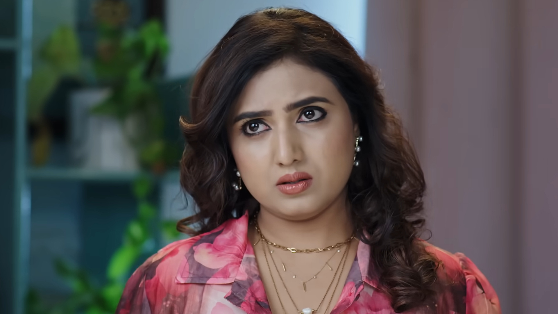 Rangula Ratnam Online