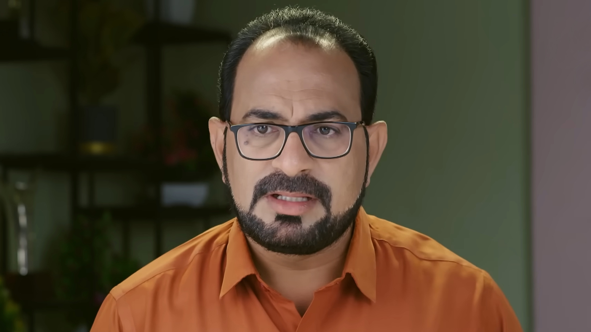 Rangula Ratnam Online