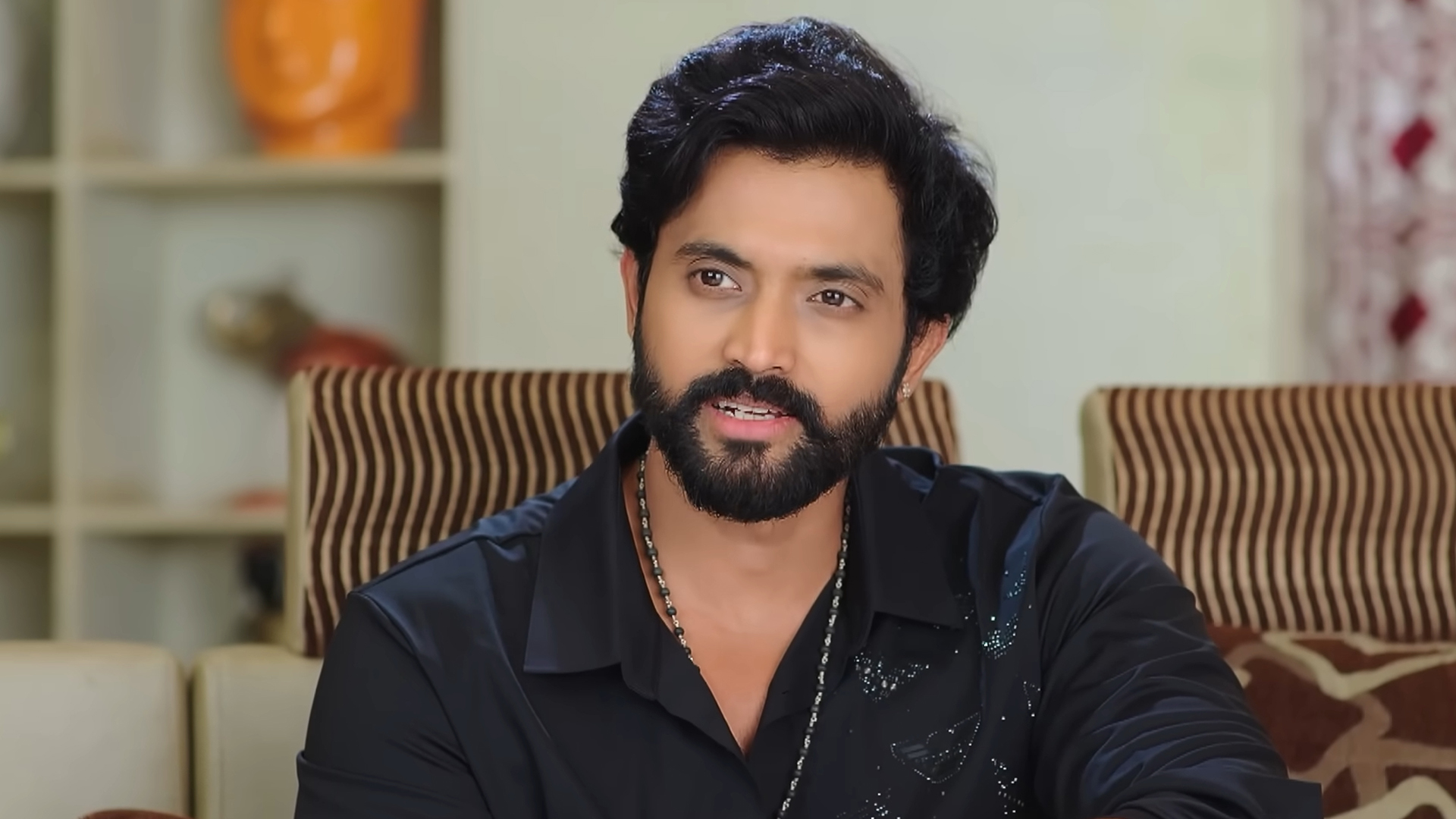 Veyi Subhamulu Kalugu Neeku Online