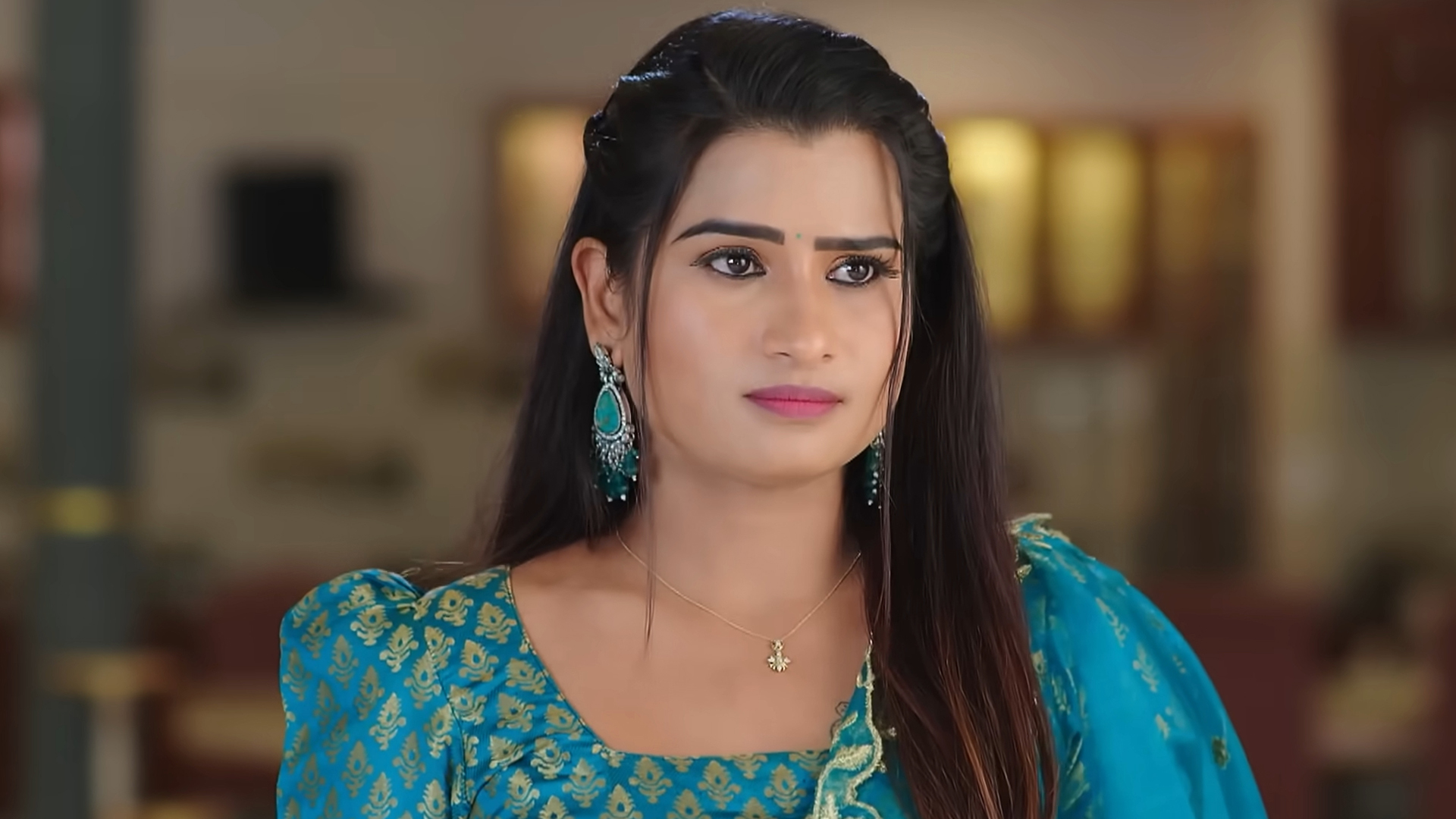 Veyi Subhamulu Kalugu Neeku