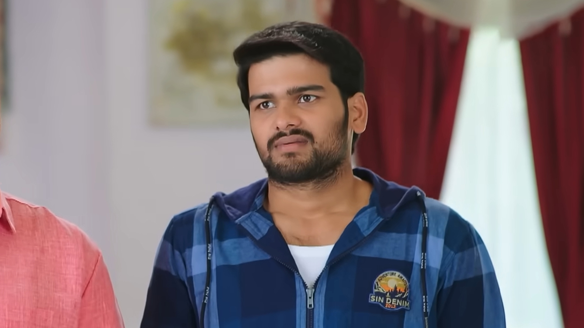 Veyi Subhamulu Kalugu Neeku Online