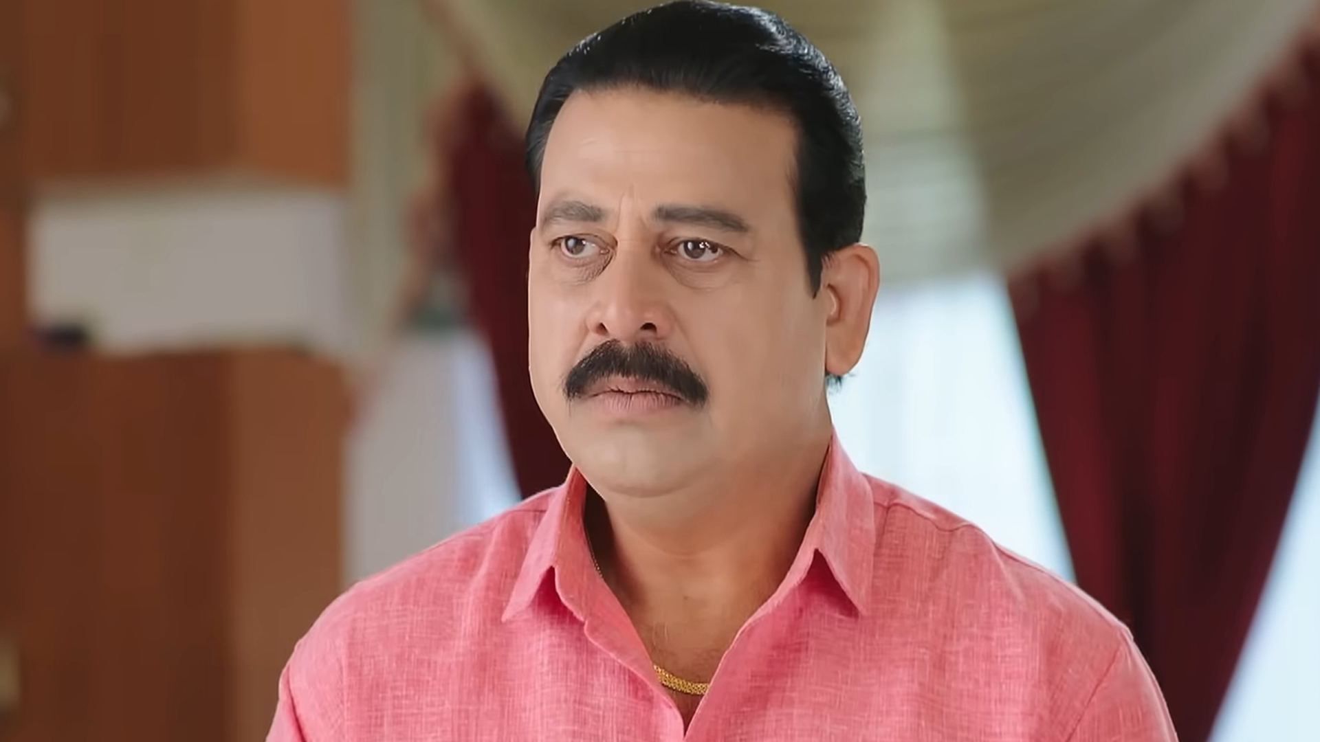 Veyi Subhamulu Kalugu Neeku Online