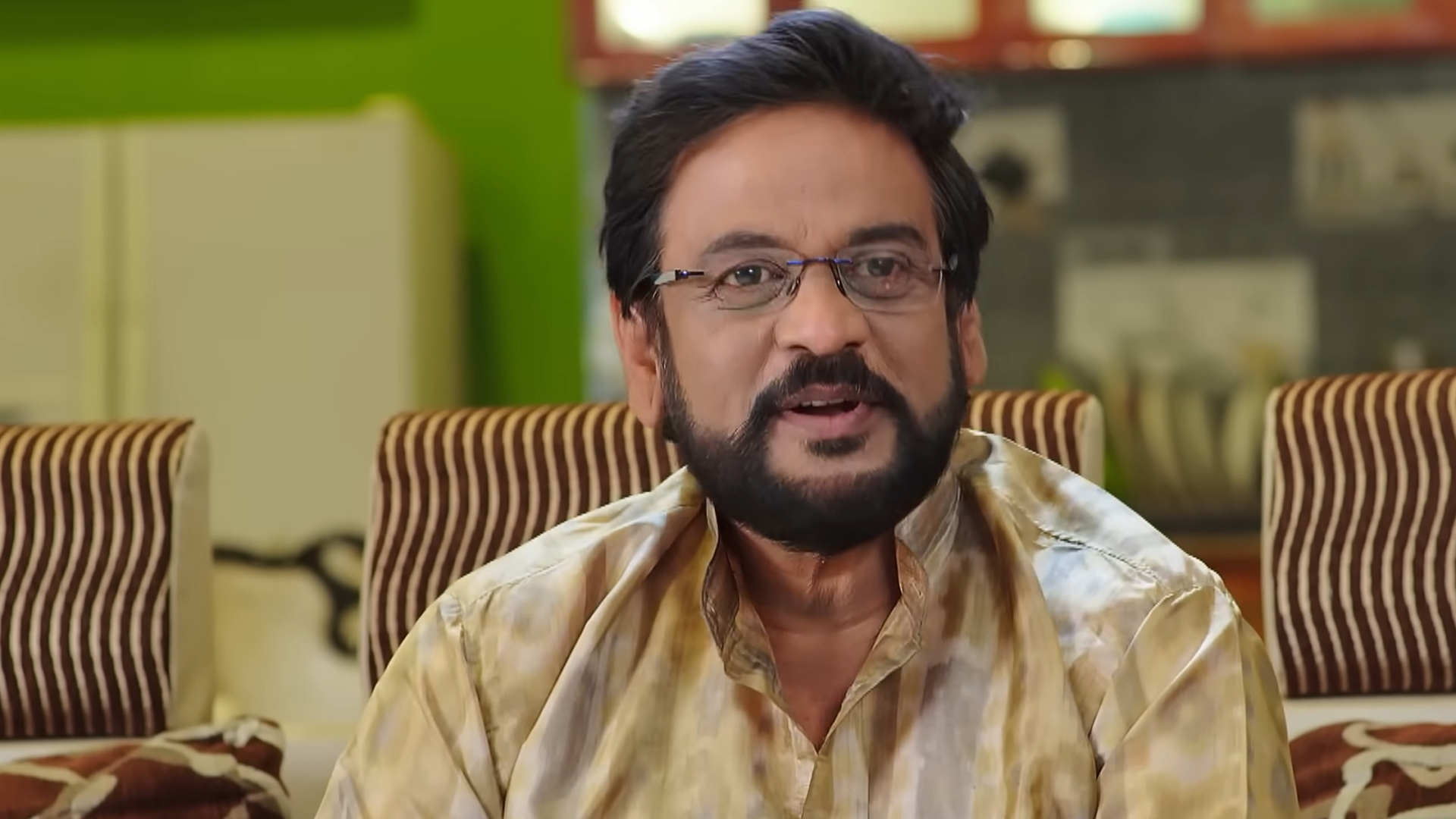 Veyi Subhamulu Kalugu Neeku Online